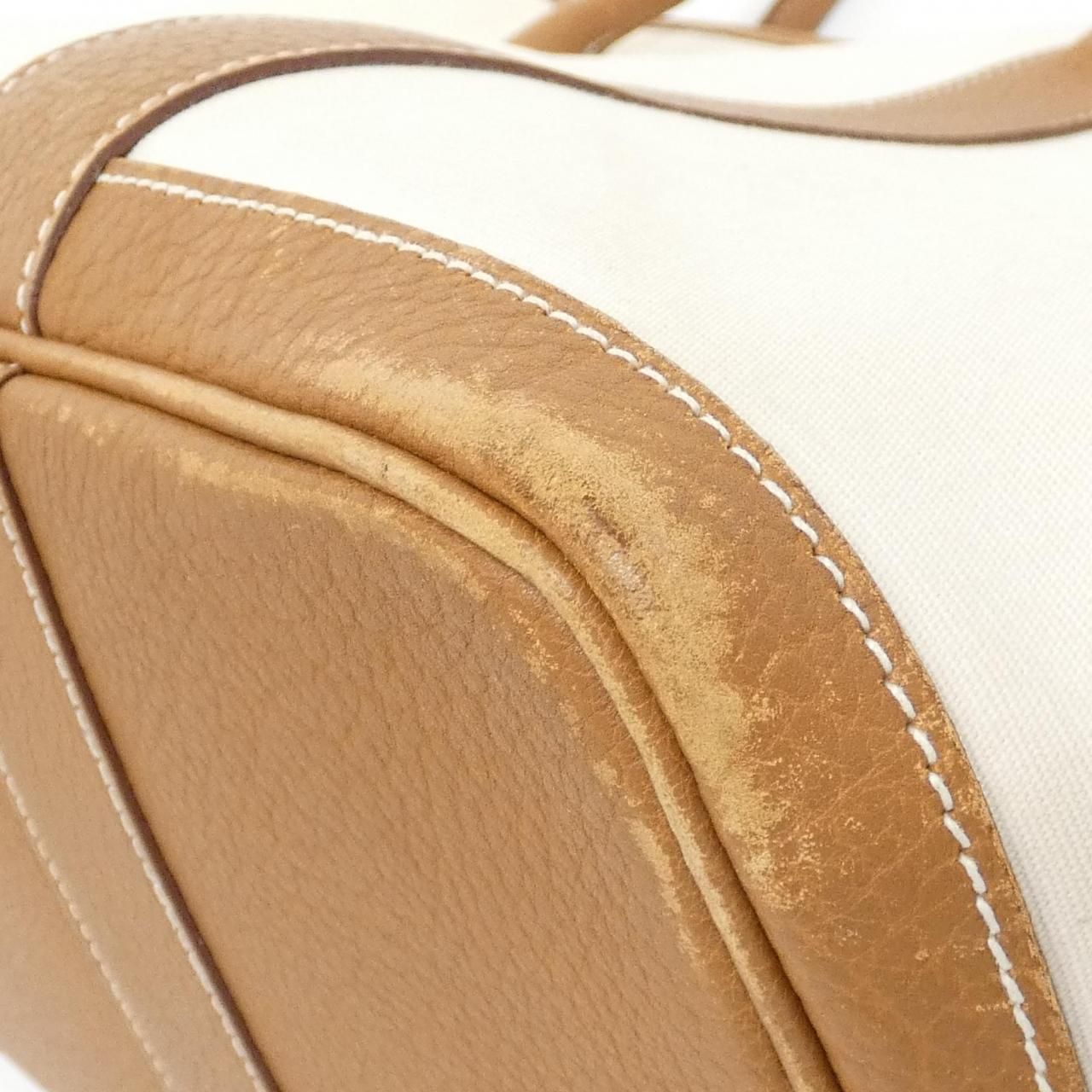 Hermes Garden Party 36 cm — view 2