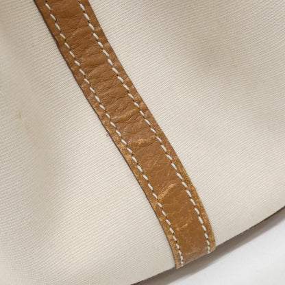 Hermes Garden Party 36 cm — view 4
