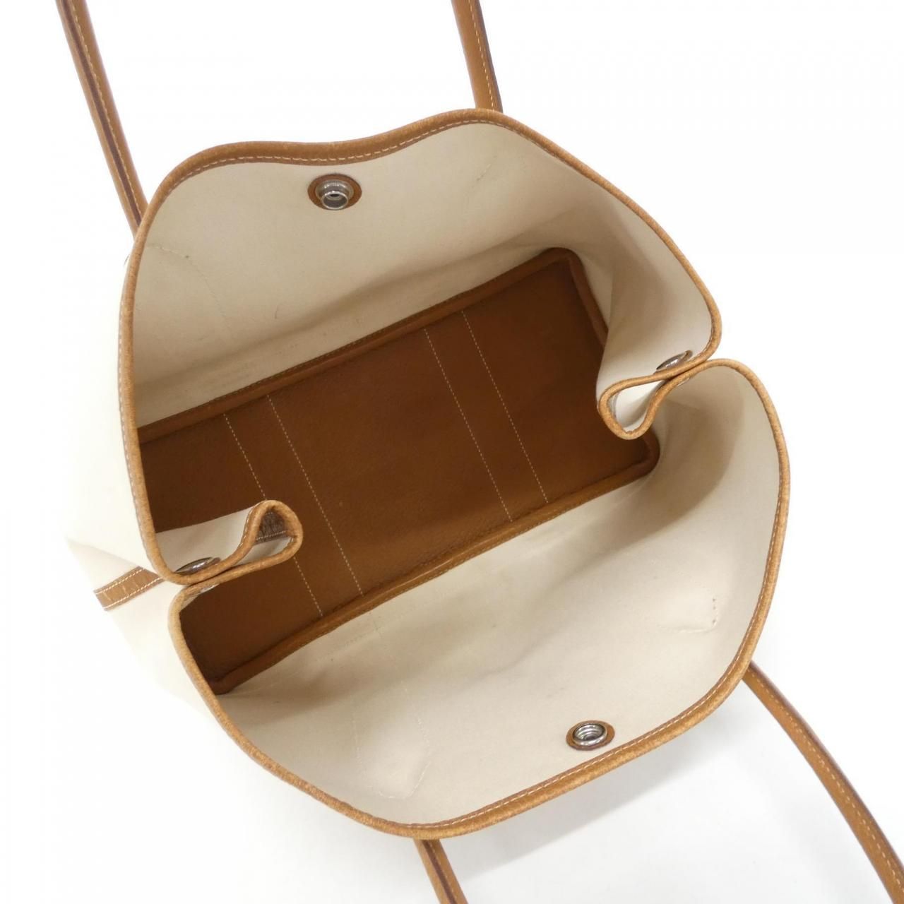 Hermes Garden Party 36 cm — view 9