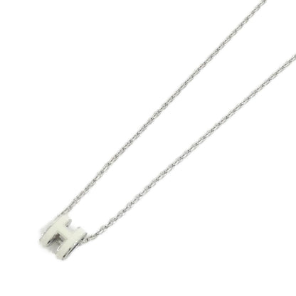 Hermes Pop Mini Necklace