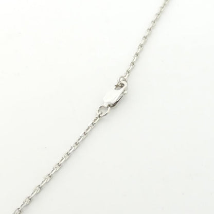 Hermes Pop Mini Necklace — view 3