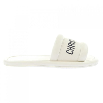 Dior Every-d Slide Paris Sandals