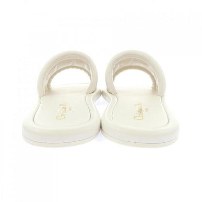 Dior Every-d Slide Paris Sandals — view 5