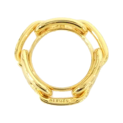 Hermes Legato Scarves Gold — view 2