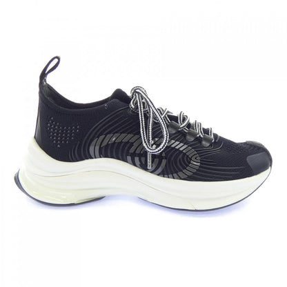 Gucci Sneakers Black