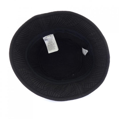 Bottega Veneta Hat Black — view 5