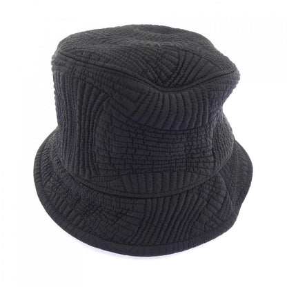 Bottega Veneta Hat Black