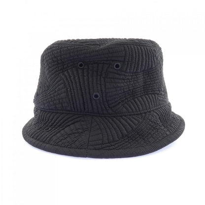 Bottega Veneta Hat Black — view 2