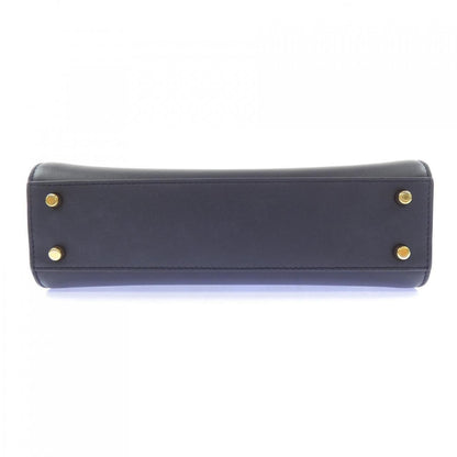 Versace Bag Handbag Black — view 4