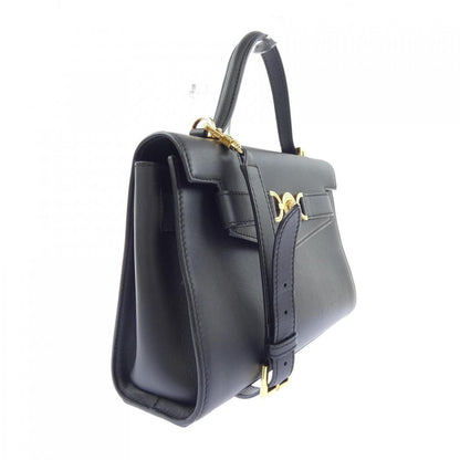 Versace Bag Handbag Black — view 2