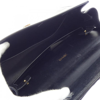 Versace Bag Handbag Black — view 6