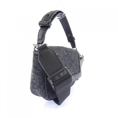 Versace Bag Handbag Black — view 2