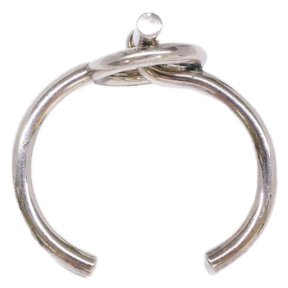 Hermes Echappee Vintage Bracelet — view 6