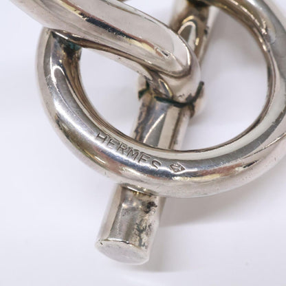 Hermes Echappee Vintage Bracelet — view 7
