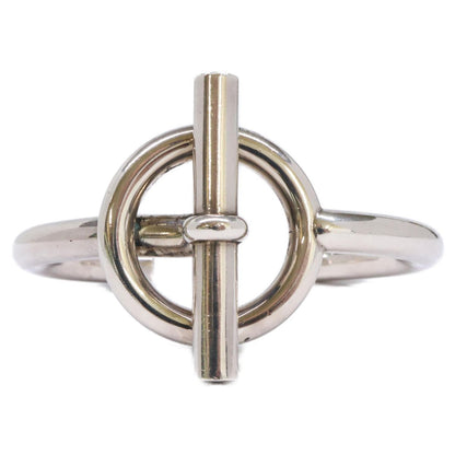 Hermes Echappee Vintage Bracelet — view 2
