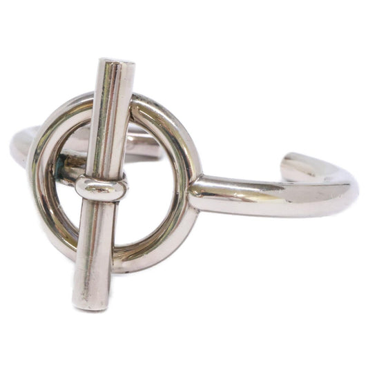 Hermes Echappee Vintage Bracelet