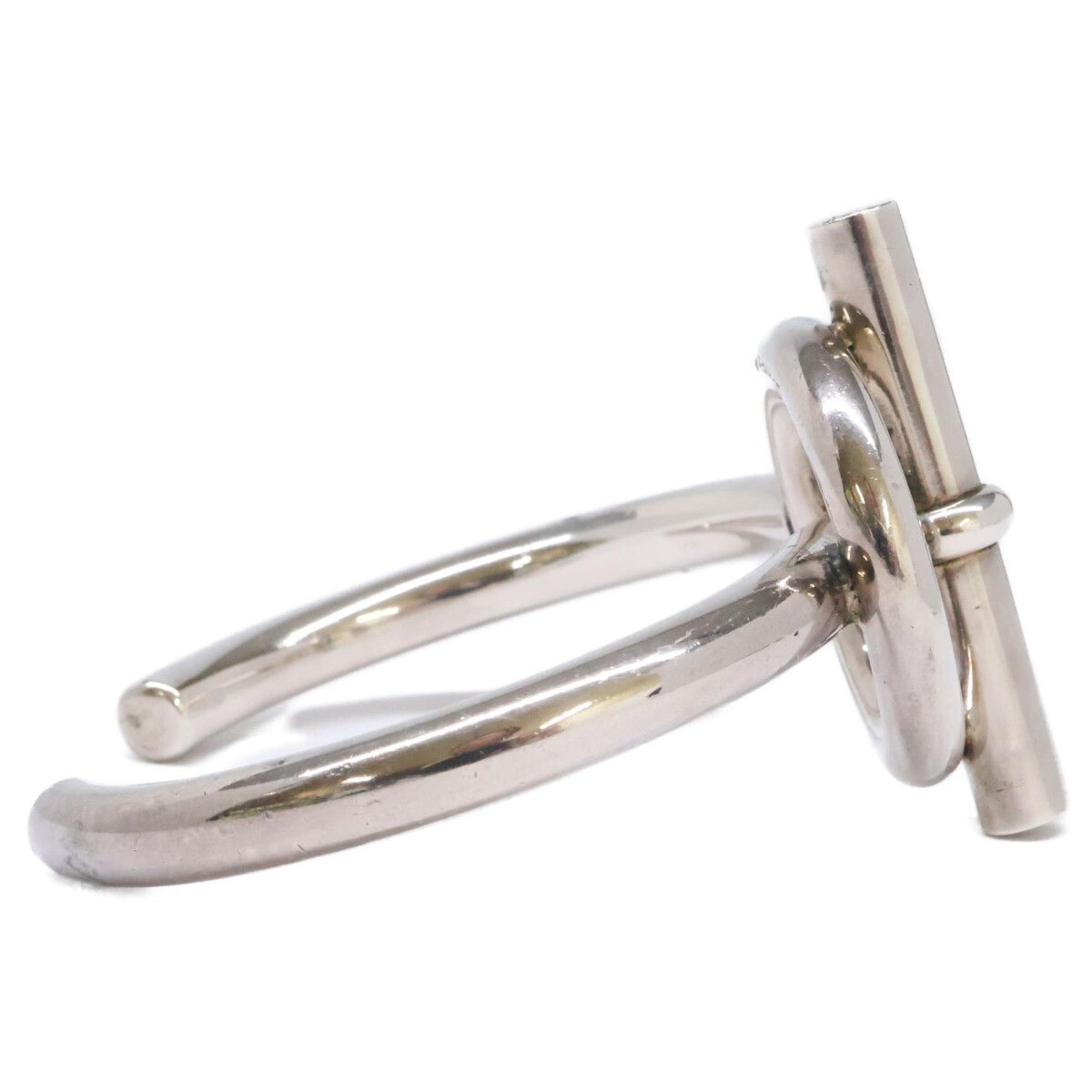 Hermes Echappee Vintage Bracelet — view 5