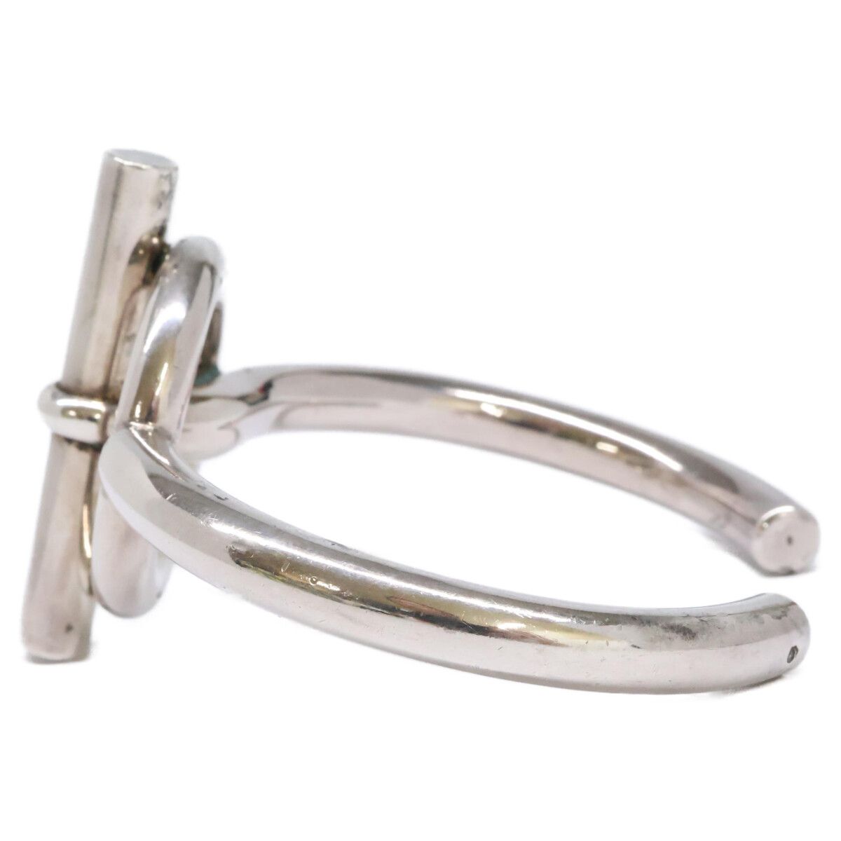 Hermes Echappee Vintage Bracelet — view 3