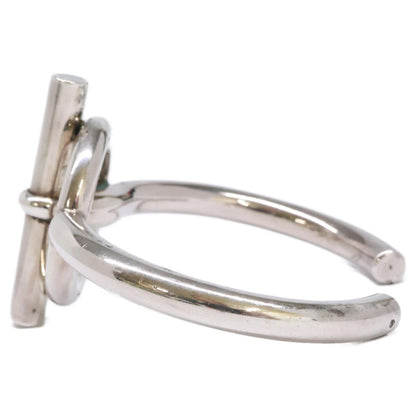 Hermes Echappee Vintage Bracelet — view 3