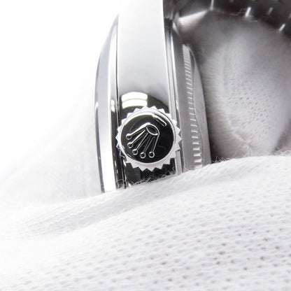 Rolex Datejust 41 Roulette Watch Calf Dial — view 7