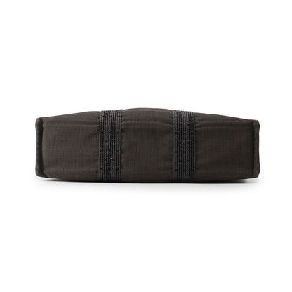 Hermes Tote Her Line MM Canvas — view 3