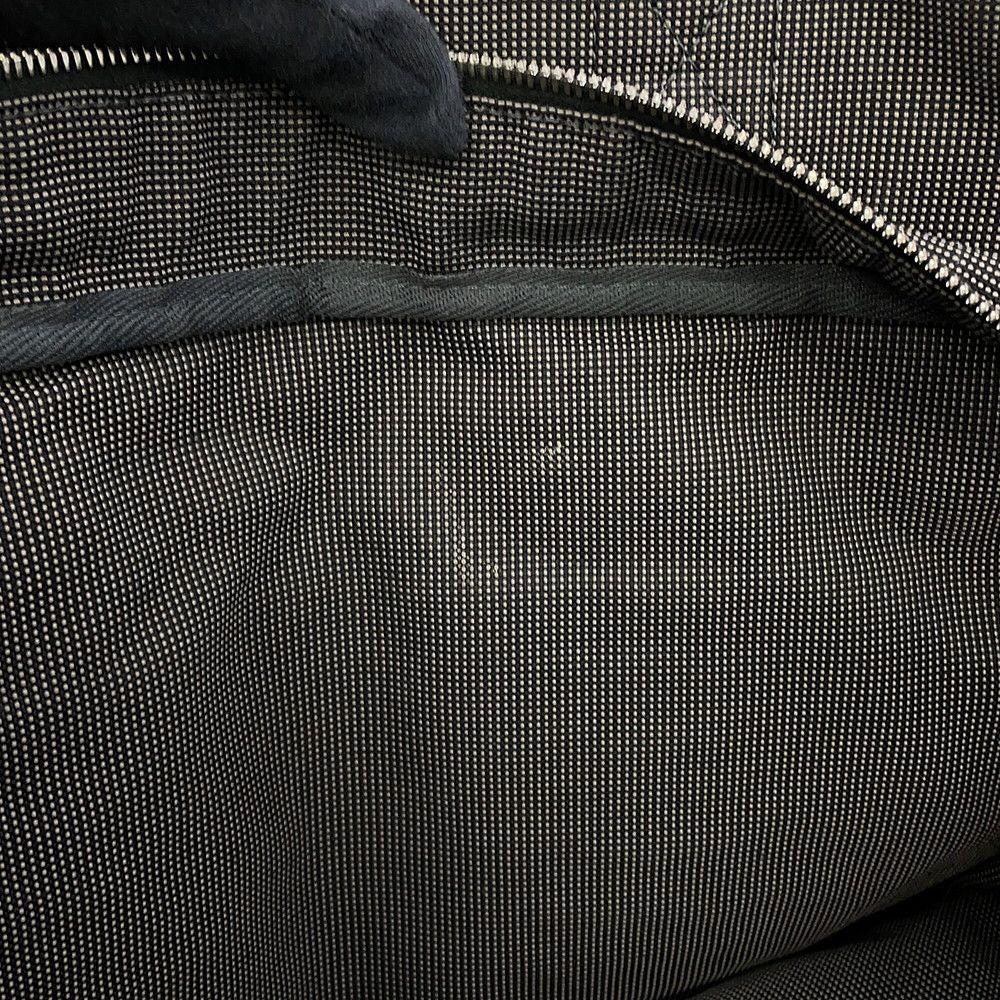 Hermes Tote Her Line MM Canvas — view 8