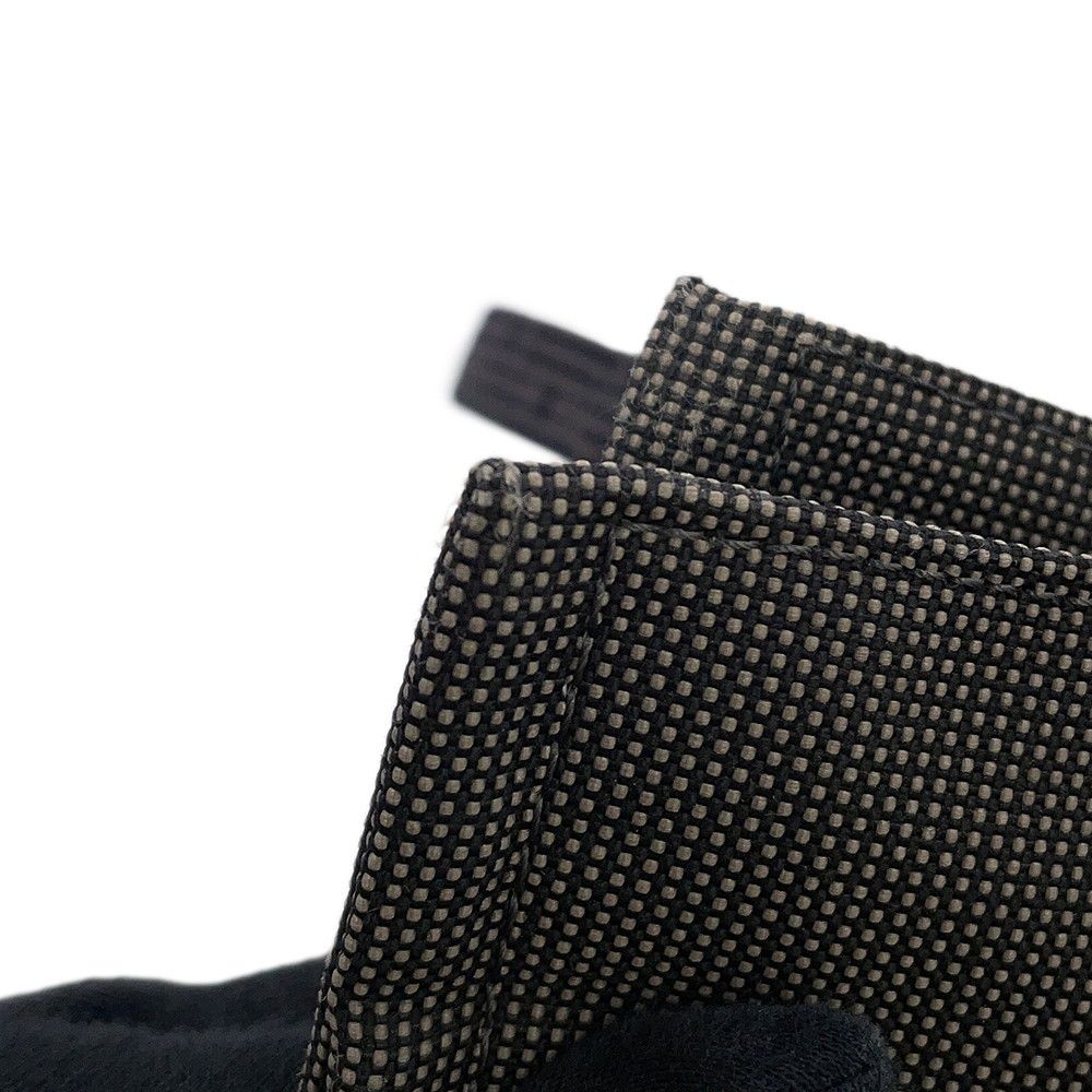 Hermes Tote Her Line MM Canvas — view 7