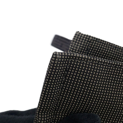 Hermes Tote Her Line MM Canvas — view 7