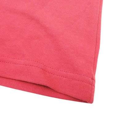 Hermes Martin Margiela Era Tank Top Sleeveless Top Cotton Vintage 40 — view 4
