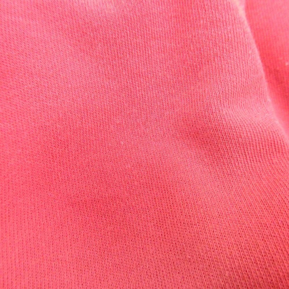 Hermes Martin Margiela Era Tank Top Sleeveless Top Cotton Vintage 40 — view 6