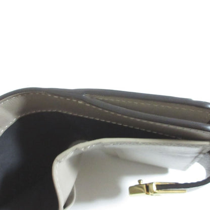 Fendi FF Diamond Bifold Wallet — view 7