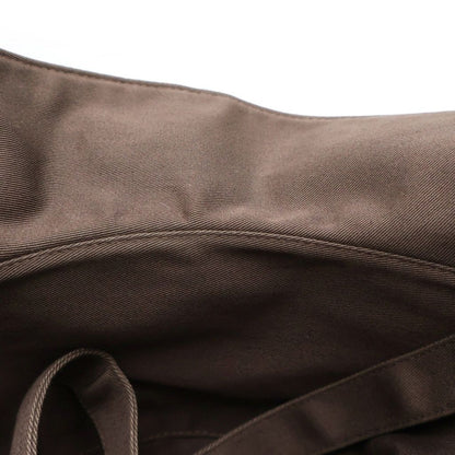 Gucci Anniversary Hat Brown — view 6