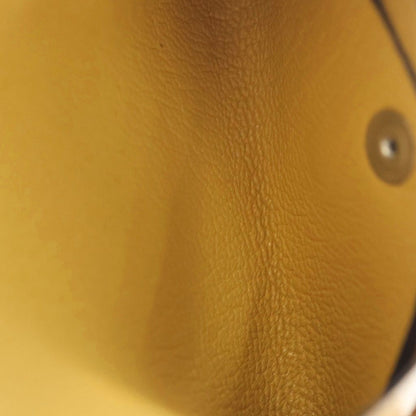 Hermes Calvi Duo Coin Case — view 5