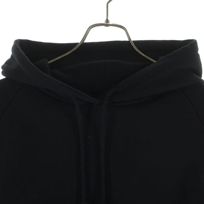 Chrome Hearts Vintage Horseshoe Sweatshirt HD Plvr Metallic Horse Shoe Print — view 3