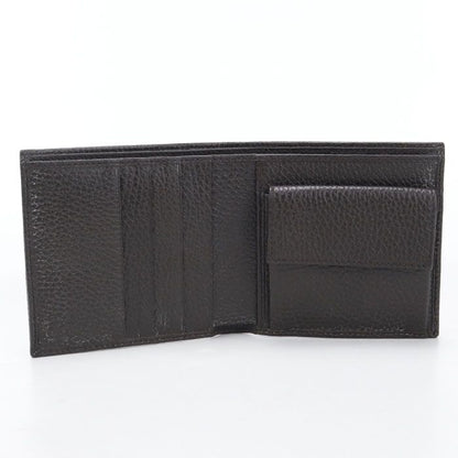 Gucci GG Canvas Bifold Wallet — view 3