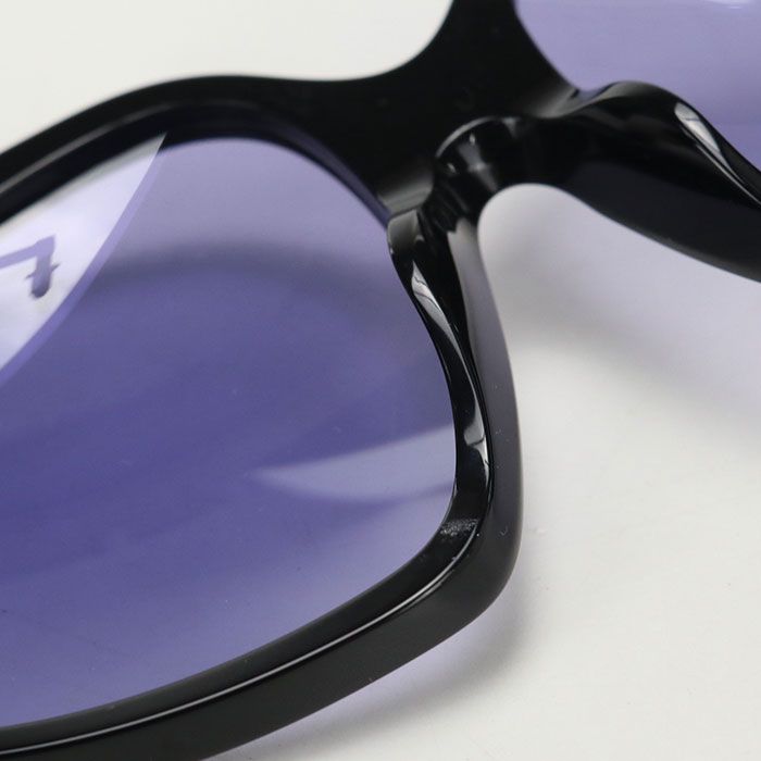 Miu Miu Miu Smu Sunglasses Acetate Eyewear — view 6