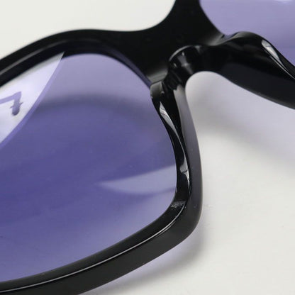 Miu Miu Miu Smu Sunglasses Acetate Eyewear — view 6