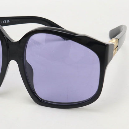 Miu Miu Miu Smu Sunglasses Acetate Eyewear — view 5