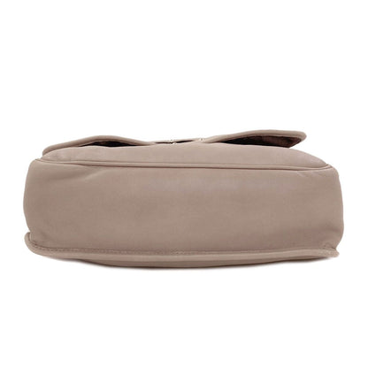 Loewe Anagram 2-Way Shoulder Bag Lambskin — view 4