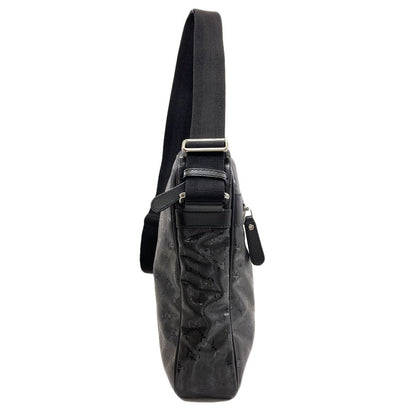 Gucci GG Supreme Shoulder — view 3