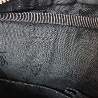 Gucci GG Supreme Shoulder — view 9