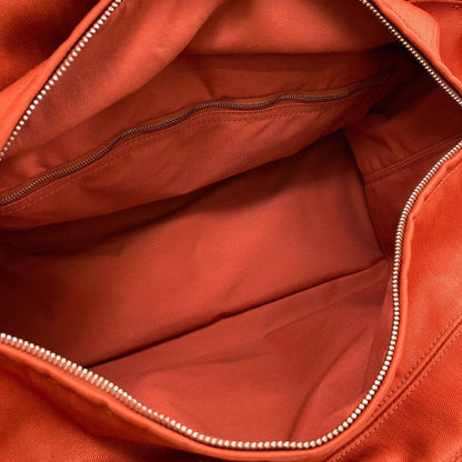 Hermes Acapulco Tote Cotton Polyester — view 5