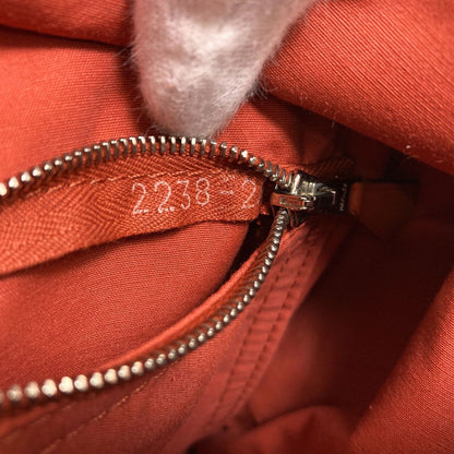 Hermes Acapulco Tote Cotton Polyester — view 8