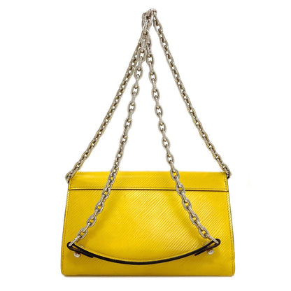 Louis Vuitton Twist Chain Wallet Arrival Shoulder Bag — view 2