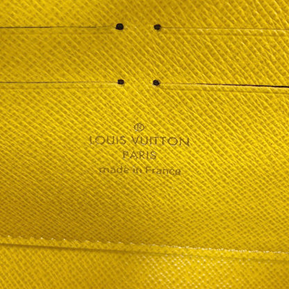 Louis Vuitton Twist Chain Wallet Arrival Shoulder Bag — view 8