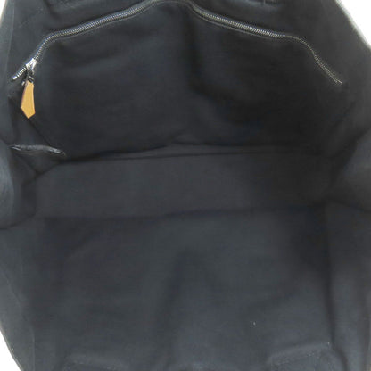 Hermes Sac Fourre Tout MM Tote Canvas — view 5