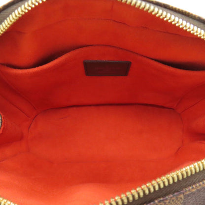 Louis Vuitton Thalia Mini Handbag Damier Canvas — view 5