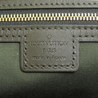 Louis Vuitton Lucille GM Tote Micro Monogram Canvas — view 6