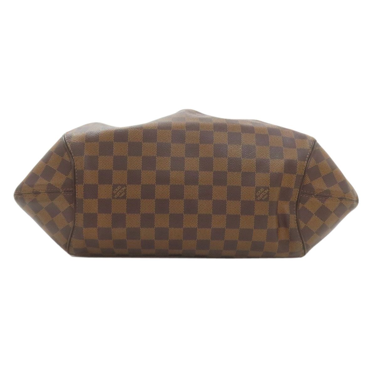 Louis Vuitton Sistina GM Tote Damier Canvas — view 4