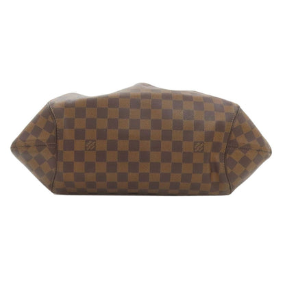 Louis Vuitton Sistina GM Tote Damier Canvas — view 4